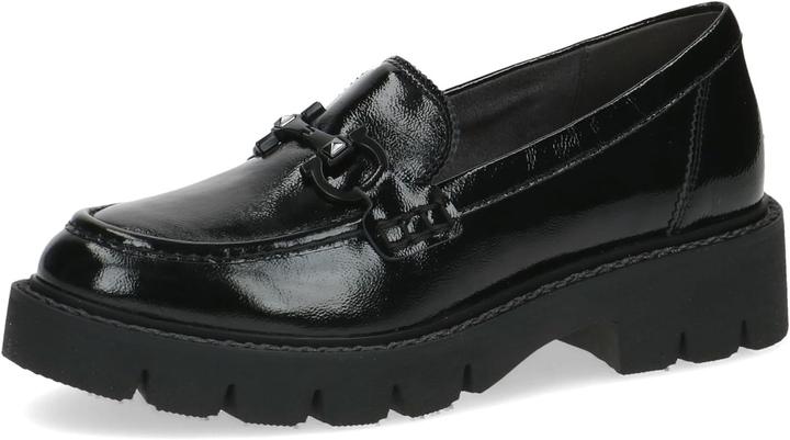 Produktbild Caprice Slipper (39)