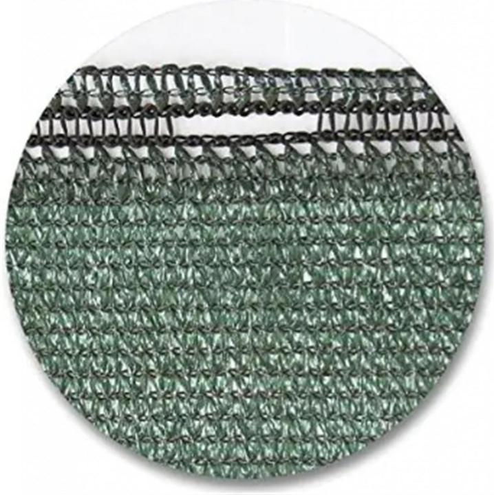 Actual product image Windhager Fence panel (500 cm)