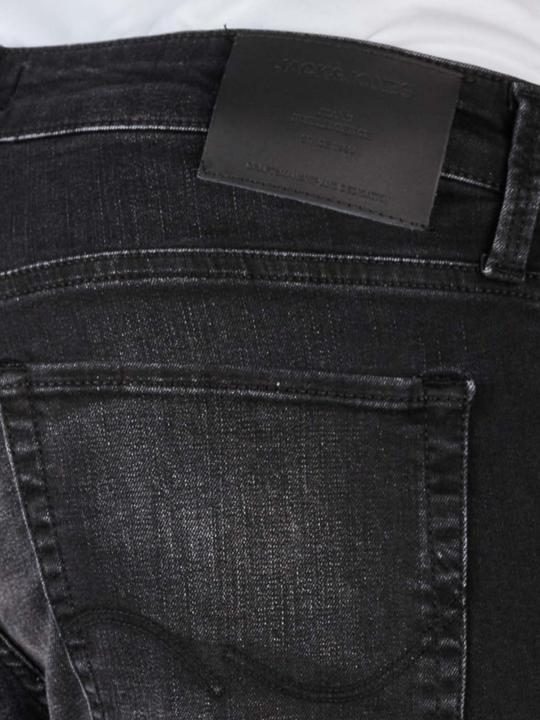 Produktbild Jack & Jones Glenn Icon 557 50SPS Slim Fit Jeans (36)