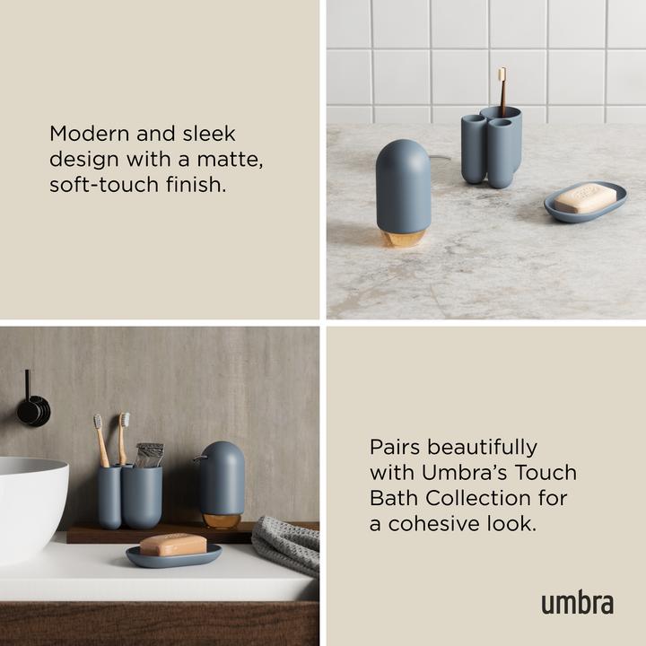 Produktbild Umbra Seifenspender Touch 237 ml