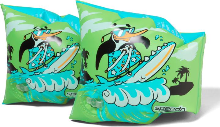 Immagine prodotto Speedo Learn to Swim Character Printe