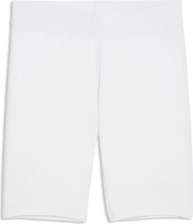 Immagine prodotto Puma teamLIGA26 Baselayer Short Tight (3XL)