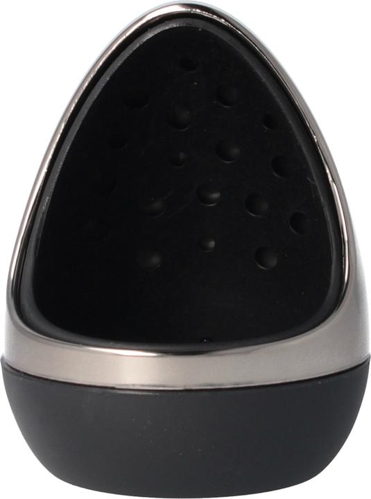 Image du produit Parsa Beauty Parsa Rangement pour oeufs de maquillage, noir