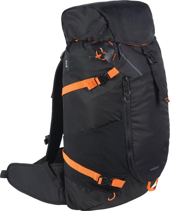Produktbild Icepeak Geseke