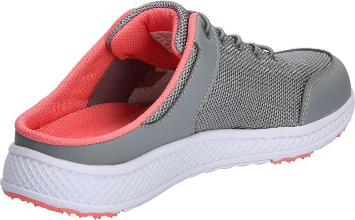 Actual product image Lico Follow (41)