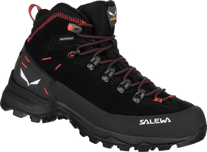 Image du produit Salewa Alp Mate (39)