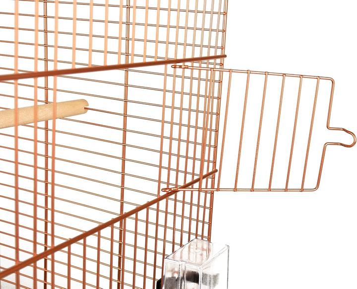 Image du produit Flamingo xyz