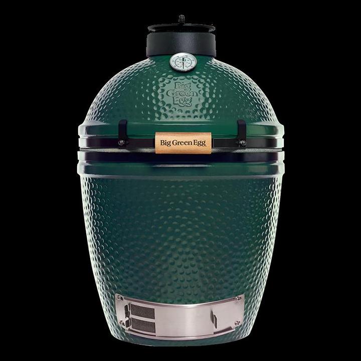 Immagine prodotto Big Green Egg Media (380 mm)