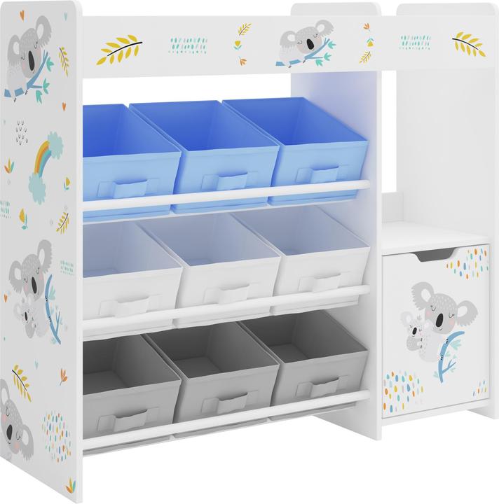 Immagine prodotto En.Casa Kristianstad