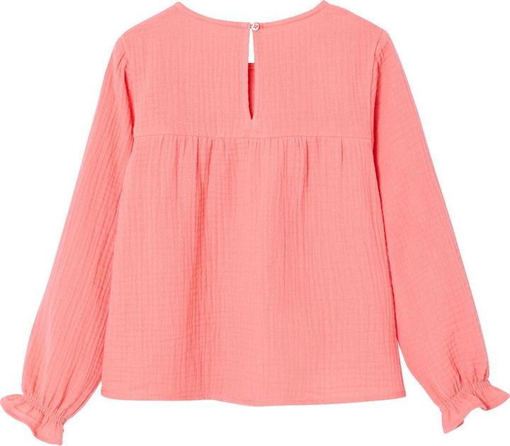 Immagine prodotto Vertbaudet 1012571034 (134)