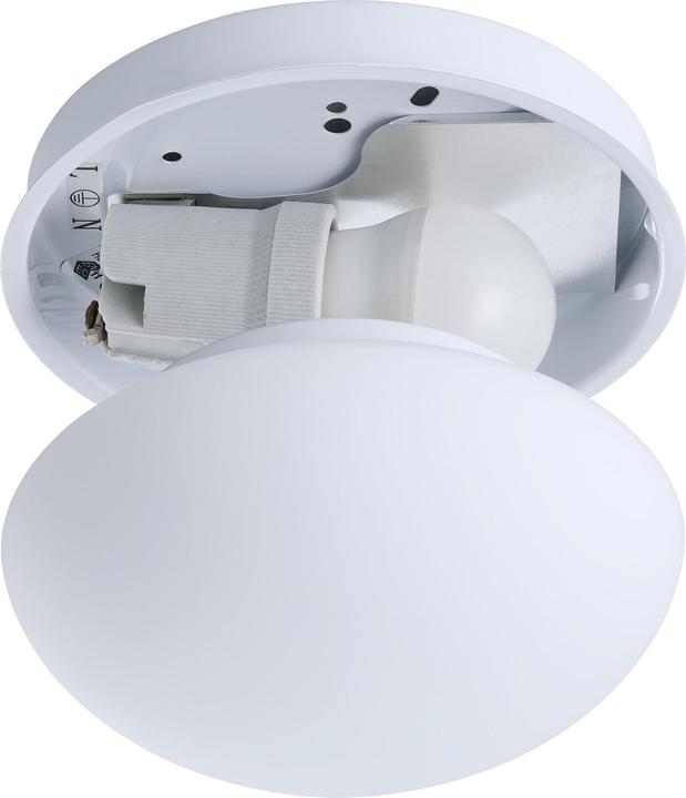 Actual product image EGLO Ella (E27)