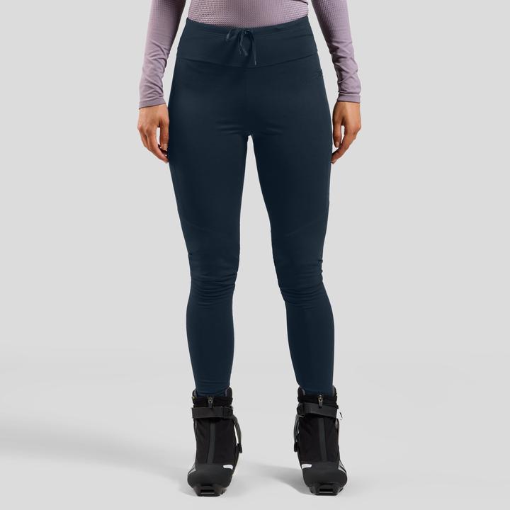 Immagine prodotto Odlo Zeroweight Pro Warm (XS)