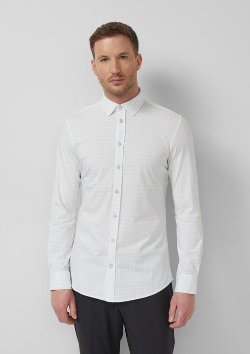 Immagine prodotto s.Oliver Hemd Hemd (44)