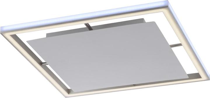 Immagine prodotto Paul Neuhaus Helix (1900 lm)