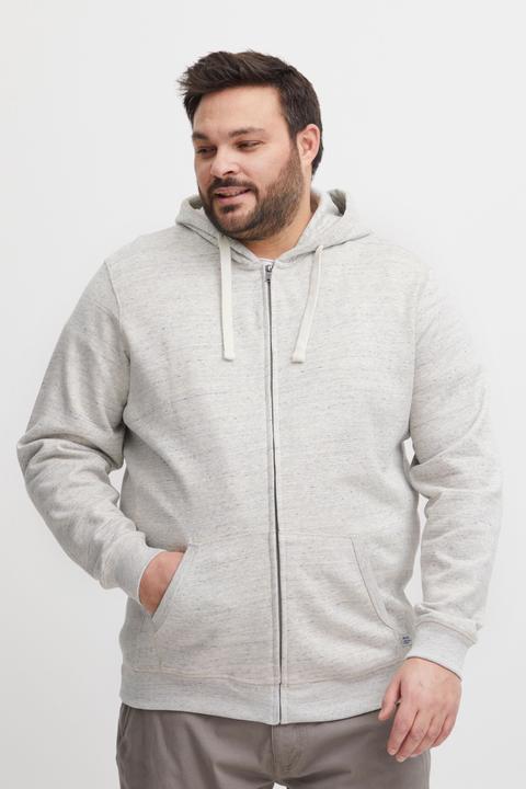 Image du produit Blend BHAlton BT - 20706981BB (XXL)