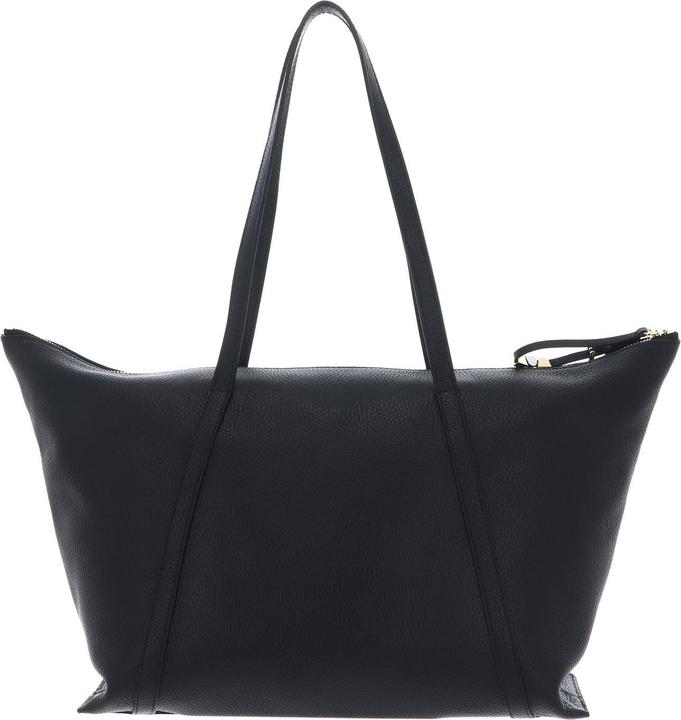 Immagine prodotto Coccinelle Nory Handbag