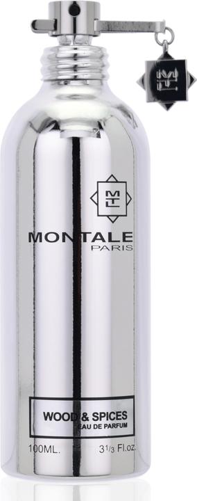 Immagine prodotto Montale Wood & Spices (Eau de parfum, 100 ml)