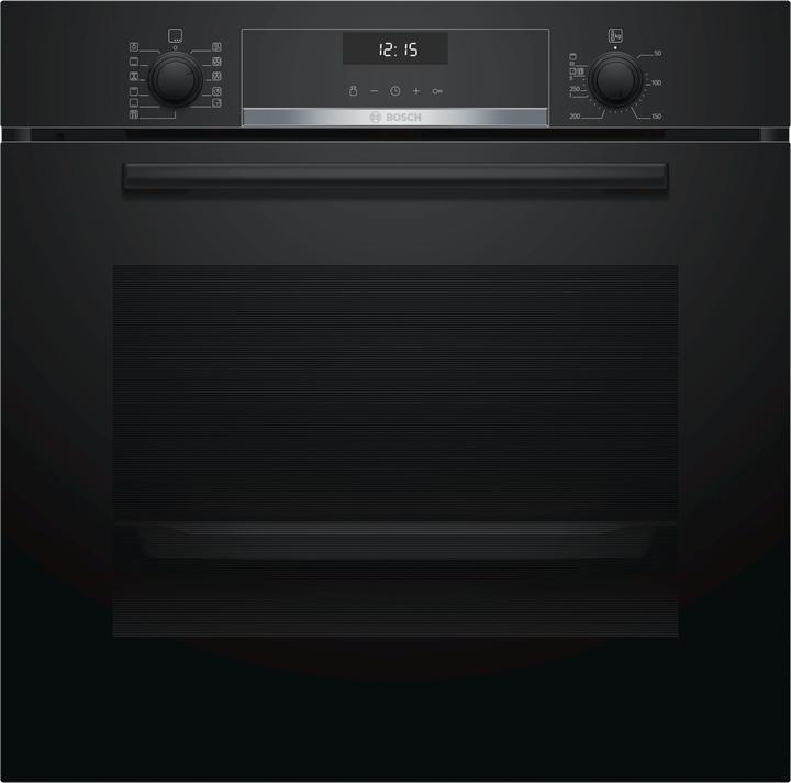 Actual product image Bosch Hausgeräte HBA5570B0