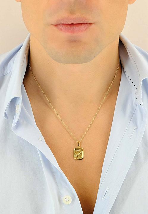 Image du produit Muau Scorpion (Or jaune 750/18K)