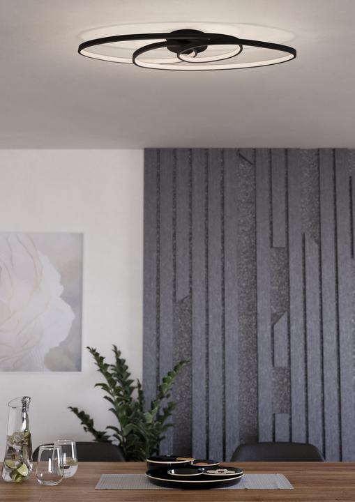 Produktbild EGLO Gianella (4400 lm)