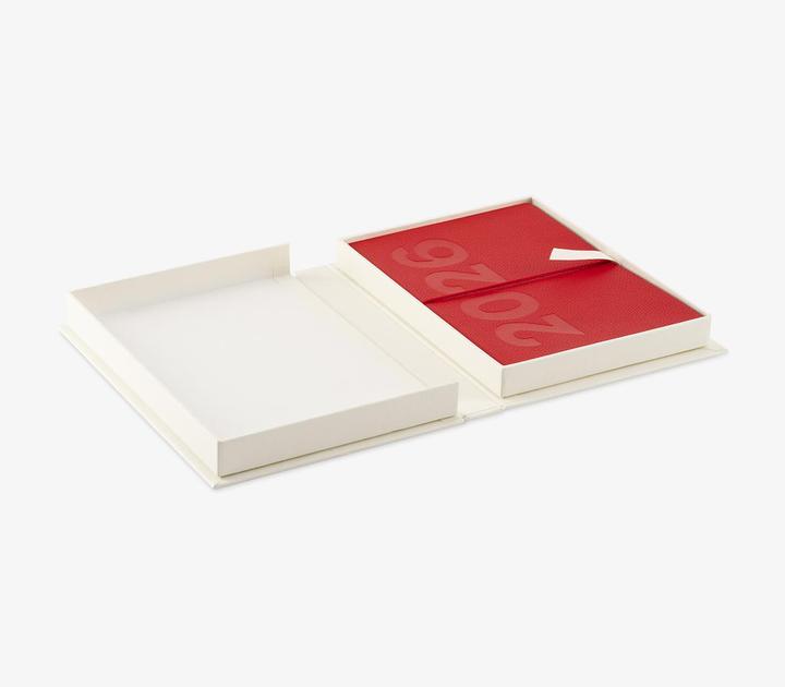 Produktbild Ordning&Reda A5-Tagebuch (A5)