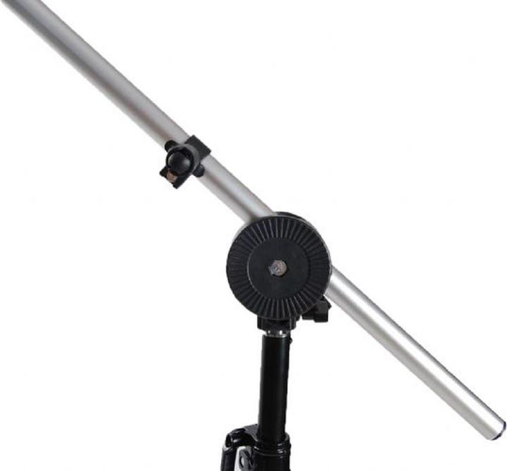 Produktbild Linkstar Reflektor Halterung RH-450A (Montage)