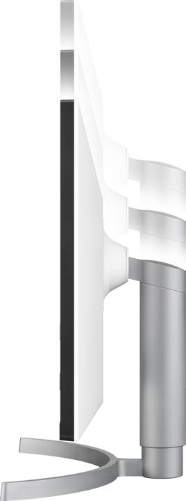 Produktbild LG 34WK650-W (2560 x 1080 Pixel, 34.25")