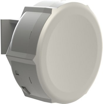 Produktbild MikroTik SXT SA5 ac (866 Mbit/s)
