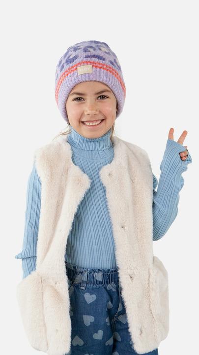 Immagine prodotto Barts Berretto Dahlea per bambini (55)
