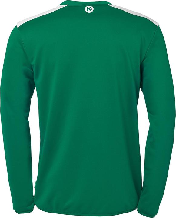 Actual product image Kempa Emotion 27 Training Top (XL)