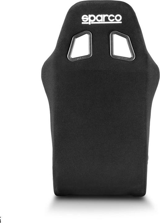 Actual product image Sparco Rennsitz Sprint+