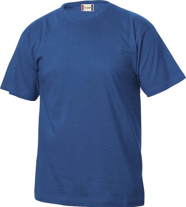 Bleu roi