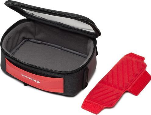 Immagine prodotto Manfrotto Organizzatore Pro Light Tech (Borsa per treppiede)