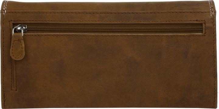 Actual product image Bruno Banani Geldbörse