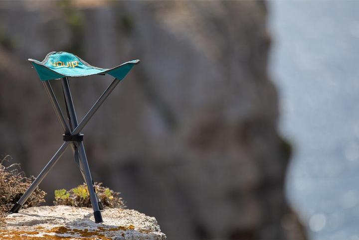 Produktbild Uquip Darcy Campingstuhl