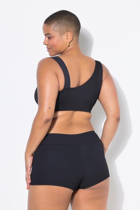 Actual product image Studio Untold Swim Shorts (52)