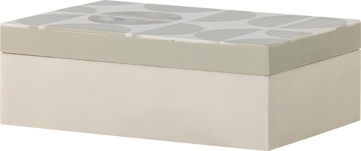 Immagine prodotto Bloomingville Kabela