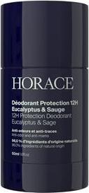 Image du produit Horace Corps Déodorant Protecting 12H Eucal