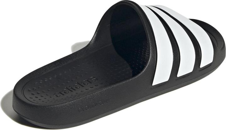 Produktbild adidas Adilette Flow Flip-Flops (39)