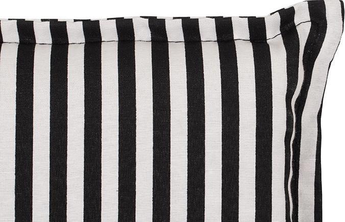 Image du produit Beo Garden Tupelo (98 x 46 cm)