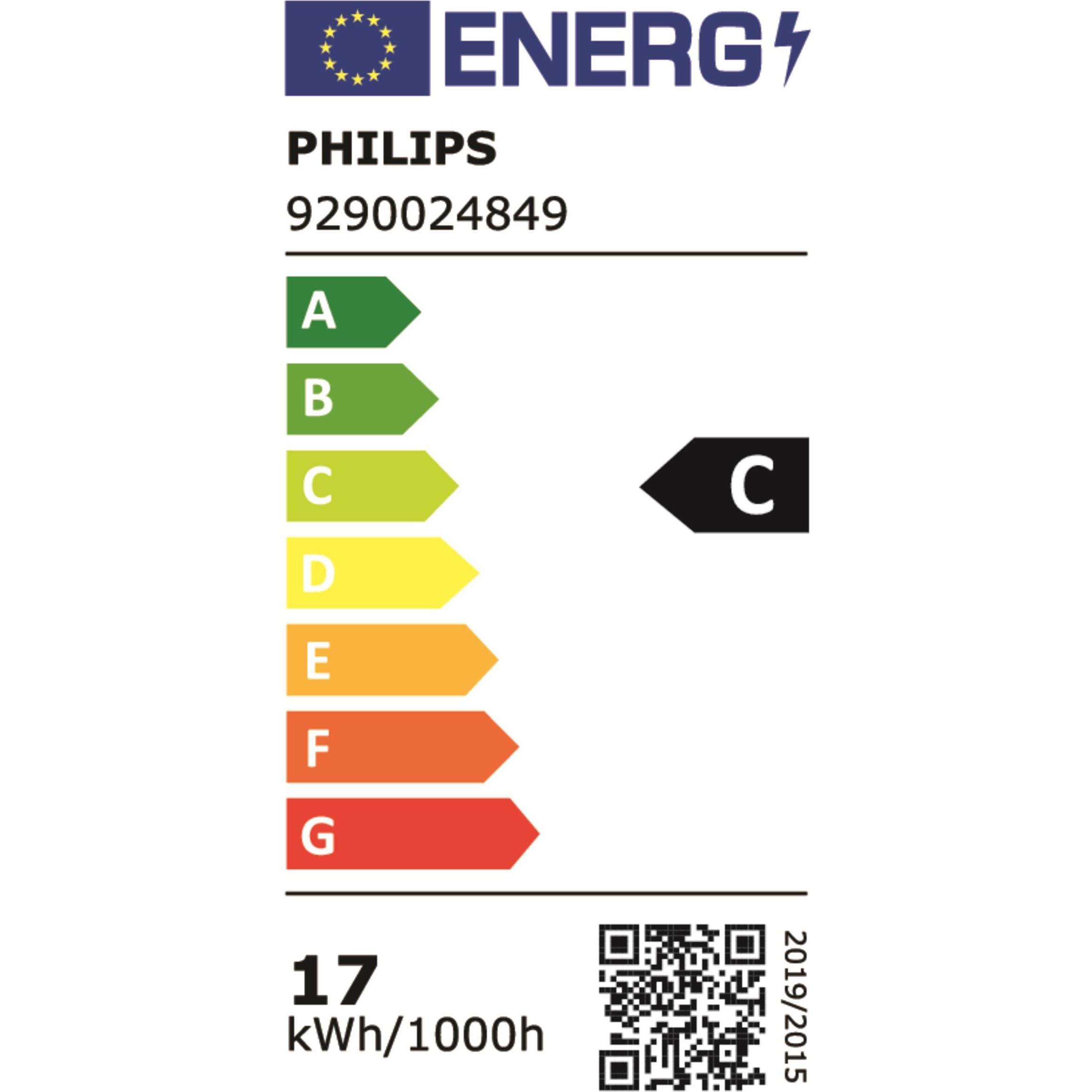 Thumbnail - Philips Professional, Leuchtmittel, CorePro (E27, 17 W, 3000 lm, 1 x, C)