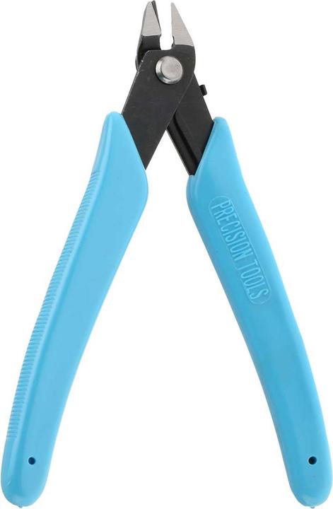 Produktbild RS PRO Winkeltrenner mit Sicherheitsc (130 mm)