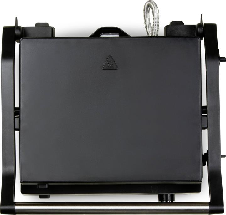 Produktbild Domo DO9287G