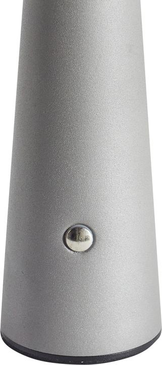 Image du produit Beliani Agusan (100 lm)