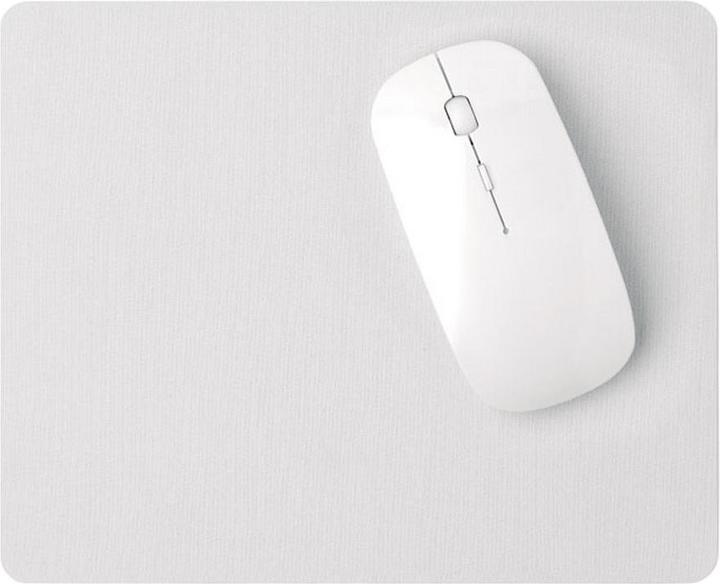 Produktbild MidOcean Mauspad Sulimpad Sublimierung