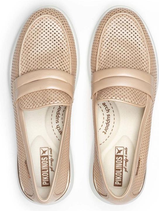 Image du produit Pikolinos Rueda (36)