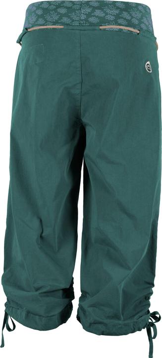 Produktbild E9 Women's N Cleo2 (M)