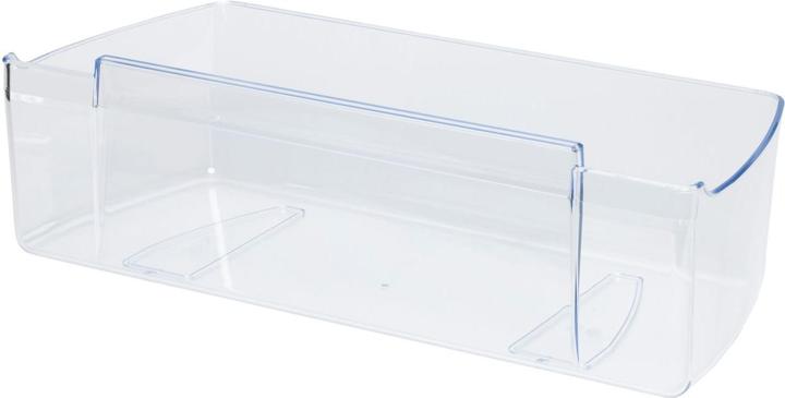 V-ZUG Gemüseschale H73901 transparent - Kühlschrank