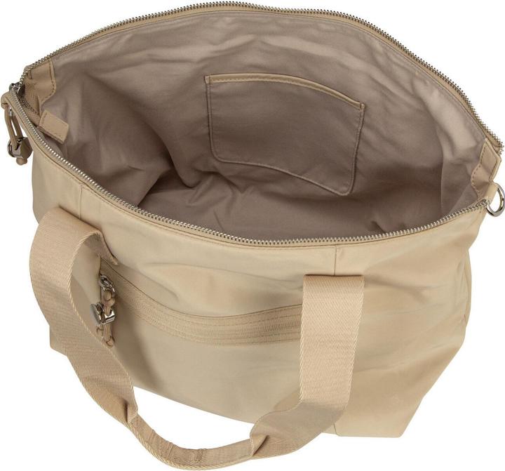 Immagine prodotto Joop! Lietissimo Janita Shopper lhz (23 l)