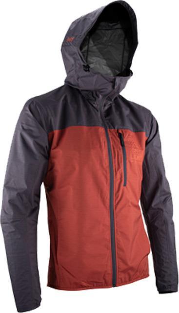 Produktbild Leatt Veste MTB HydraDri 2.0 (M)